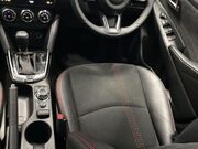 Mazda 2 1.5 SKYACTIV-G Homura Aka Hatchback 5dr Petrol Auto Euro 6 (s/s) (90 ps) Bl 15