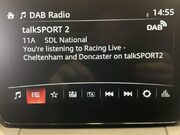 Mazda 2 1.5 SKYACTIV-G Homura Aka Hatchback 5dr Petrol Auto Euro 6 (s/s) (90 ps) Bl 27