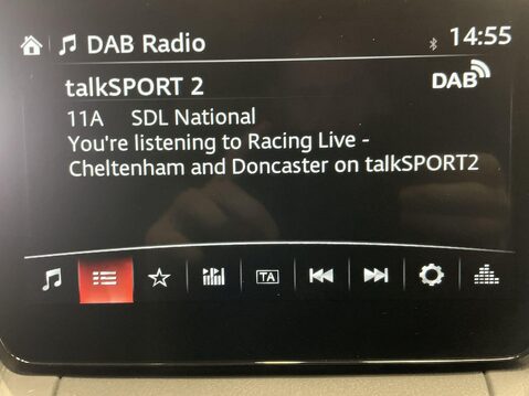 Mazda 2 1.5 SKYACTIV-G Homura Aka Hatchback 5dr Petrol Auto Euro 6 (s/s) (90 ps) Bl 27