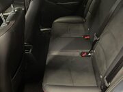 Mazda 2 1.5 SKYACTIV-G Homura Aka Hatchback 5dr Petrol Auto Euro 6 (s/s) (90 ps) Bl 18