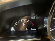 Mazda 2 1.5 SKYACTIV-G Homura Aka Hatchback 5dr Petrol Auto Euro 6 (s/s) (90 ps) Bl 26