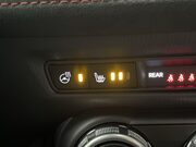 Mazda 2 1.5 SKYACTIV-G Homura Aka Hatchback 5dr Petrol Auto Euro 6 (s/s) (90 ps) Bl 23