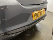 Mazda 2 1.5 SKYACTIV-G Homura Aka Hatchback 5dr Petrol Auto Euro 6 (s/s) (90 ps) Bl 14