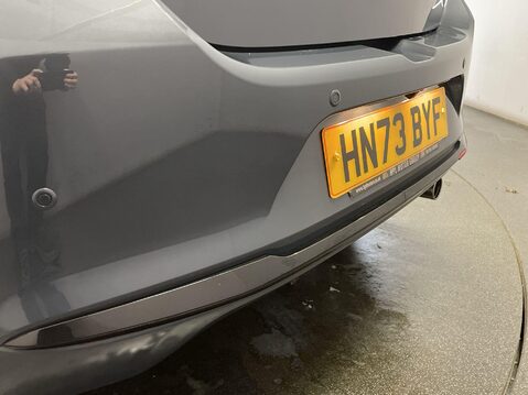 Mazda 2 1.5 SKYACTIV-G Homura Aka Hatchback 5dr Petrol Auto Euro 6 (s/s) (90 ps) Bl 14