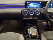 Mercedes-Benz A Class 2.0 A180 AMG Line Edition (Executive) Saloon 4dr Diesel 8G-DCT Euro 6 (s/s) 16