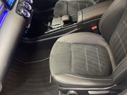 Mercedes-Benz A Class 2.0 A180 AMG Line Edition (Executive) Saloon 4dr Diesel 8G-DCT Euro 6 (s/s) 17