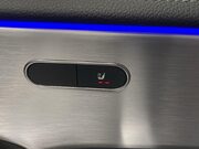 Mercedes-Benz A Class 2.0 A180 AMG Line Edition (Executive) Saloon 4dr Diesel 8G-DCT Euro 6 (s/s) 23