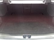 Mercedes-Benz A Class 2.0 A180 AMG Line Edition (Executive) Saloon 4dr Diesel 8G-DCT Euro 6 (s/s) 13