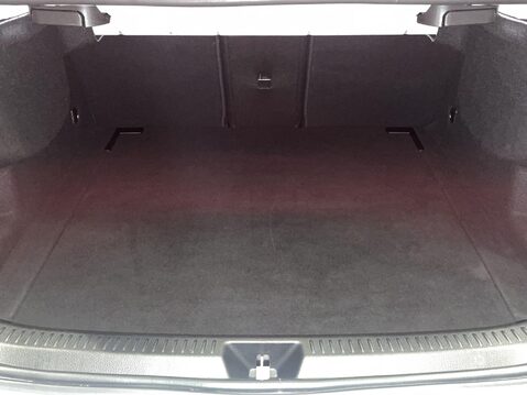 Mercedes-Benz A Class 2.0 A180 AMG Line Edition (Executive) Saloon 4dr Diesel 8G-DCT Euro 6 (s/s) 13