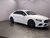 Mercedes-Benz A Class 2.0 A180 AMG Line Edition (Executive) Saloon 4dr Diesel 8G-DCT Euro 6 (s/s)