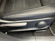 Mercedes-Benz A Class 2.0 A180 AMG Line Edition (Executive) Saloon 4dr Diesel 8G-DCT Euro 6 (s/s) 24