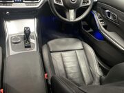 BMW 3 Series 2.0 320i M Sport Saloon 4dr Petrol Auto Euro 6 (s/s) (184 ps) Cruise Contr 15