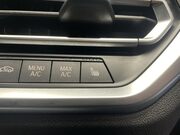 BMW 3 Series 2.0 320i M Sport Saloon 4dr Petrol Auto Euro 6 (s/s) (184 ps) Cruise Contr 23