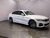 BMW 3 Series 2.0 320i M Sport Saloon 4dr Petrol Auto Euro 6 (s/s) (184 ps) Cruise Contr