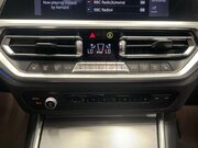 BMW 3 Series 2.0 320i M Sport Saloon 4dr Petrol Auto Euro 6 (s/s) (184 ps) Cruise Contr 28