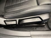 BMW 3 Series 2.0 320i M Sport Saloon 4dr Petrol Auto Euro 6 (s/s) (184 ps) Cruise Contr 24