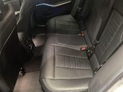 BMW 3 Series 2.0 320i M Sport Saloon 4dr Petrol Auto Euro 6 (s/s) (184 ps) Cruise Contr 18