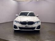 BMW 3 Series 2.0 320i M Sport Saloon 4dr Petrol Auto Euro 6 (s/s) (184 ps) Cruise Contr 3