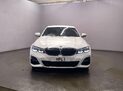 BMW 3 Series 2.0 320i M Sport Saloon 4dr Petrol Auto Euro 6 (s/s) (184 ps) Cruise Contr 3