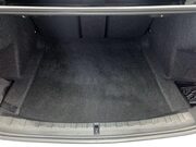 BMW 3 Series 2.0 320i M Sport Saloon 4dr Petrol Auto Euro 6 (s/s) (184 ps) Cruise Contr 13