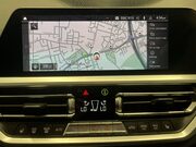 BMW 3 Series 2.0 320i M Sport Saloon 4dr Petrol Auto Euro 6 (s/s) (184 ps) Cruise Contr 19