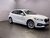 BMW 1 Series 1.5 118i SE (LCP) Hatchback 5dr Petrol DCT Euro 6 (s/s) (136 ps) Cruise Co