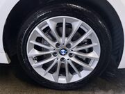 BMW 1 Series 1.5 118i SE (LCP) Hatchback 5dr Petrol DCT Euro 6 (s/s) (136 ps) Cruise Co 12