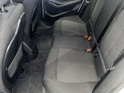 BMW 1 Series 1.5 118i SE (LCP) Hatchback 5dr Petrol DCT Euro 6 (s/s) (136 ps) Cruise Co 18