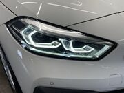 BMW 1 Series 1.5 118i SE (LCP) Hatchback 5dr Petrol DCT Euro 6 (s/s) (136 ps) Cruise Co 22