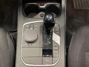 BMW 1 Series 1.5 118i SE (LCP) Hatchback 5dr Petrol DCT Euro 6 (s/s) (136 ps) Cruise Co 20