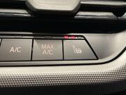 BMW 1 Series 1.5 118i SE (LCP) Hatchback 5dr Petrol DCT Euro 6 (s/s) (136 ps) Cruise Co 23