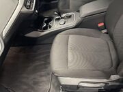 BMW 1 Series 1.5 118i SE (LCP) Hatchback 5dr Petrol DCT Euro 6 (s/s) (136 ps) Cruise Co 17