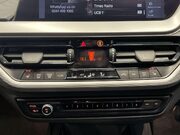 BMW 1 Series 1.5 118i SE (LCP) Hatchback 5dr Petrol DCT Euro 6 (s/s) (136 ps) Cruise Co 28