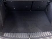 BMW 1 Series 1.5 118i SE (LCP) Hatchback 5dr Petrol DCT Euro 6 (s/s) (136 ps) Cruise Co 13