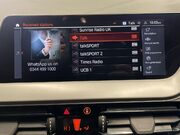 BMW 1 Series 1.5 118i SE (LCP) Hatchback 5dr Petrol DCT Euro 6 (s/s) (136 ps) Cruise Co 27