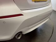 BMW 1 Series 1.5 118i SE (LCP) Hatchback 5dr Petrol DCT Euro 6 (s/s) (136 ps) Cruise Co 14