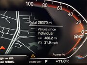 BMW 1 Series 1.5 118i SE (LCP) Hatchback 5dr Petrol DCT Euro 6 (s/s) (136 ps) Cruise Co 26