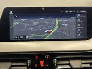 BMW 1 Series 1.5 118i SE (LCP) Hatchback 5dr Petrol DCT Euro 6 (s/s) (136 ps) Cruise Co 19