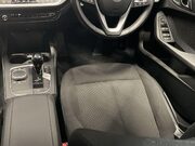 BMW 1 Series 1.5 118i SE (LCP) Hatchback 5dr Petrol DCT Euro 6 (s/s) (136 ps) Cruise Co 15