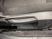 BMW 1 Series 1.5 118i SE (LCP) Hatchback 5dr Petrol DCT Euro 6 (s/s) (136 ps) Cruise Co 24