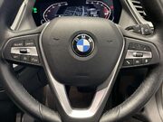 BMW 1 Series 1.5 118i SE (LCP) Hatchback 5dr Petrol DCT Euro 6 (s/s) (136 ps) Cruise Co 21