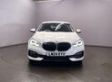 BMW 1 Series 1.5 118i SE (LCP) Hatchback 5dr Petrol DCT Euro 6 (s/s) (136 ps) Cruise Co 3