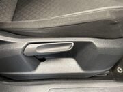 Volkswagen Tiguan 1.4 TSI SE Navigation SUV 5dr Petrol Manual Euro 6 (s/s) (125 ps) Parking S 23