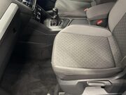 Volkswagen Tiguan 1.4 TSI SE Navigation SUV 5dr Petrol Manual Euro 6 (s/s) (125 ps) Parking S 17