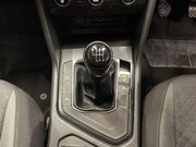 Volkswagen Tiguan 1.4 TSI SE Navigation SUV 5dr Petrol Manual Euro 6 (s/s) (125 ps) Parking S 20