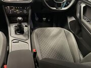 Volkswagen Tiguan 1.4 TSI SE Navigation SUV 5dr Petrol Manual Euro 6 (s/s) (125 ps) Parking S 15