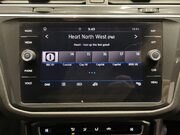 Volkswagen Tiguan 1.4 TSI SE Navigation SUV 5dr Petrol Manual Euro 6 (s/s) (125 ps) Parking S 26