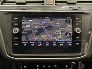 Volkswagen Tiguan 1.4 TSI SE Navigation SUV 5dr Petrol Manual Euro 6 (s/s) (125 ps) Parking S 19