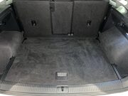 Volkswagen Tiguan 1.4 TSI SE Navigation SUV 5dr Petrol Manual Euro 6 (s/s) (125 ps) Parking S 13