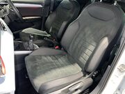 SEAT Arona 1.0 TSI FR Sport SUV 5dr Petrol Manual Euro 6 (s/s) (110 ps) Cruise Contro 16